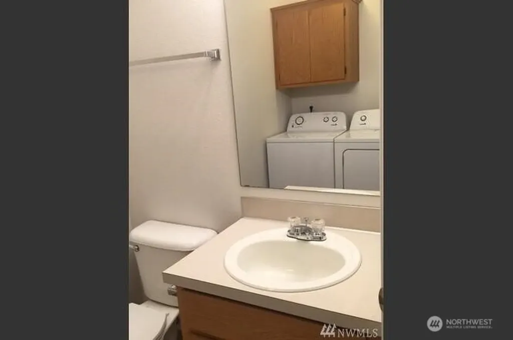 10431 19th Avenue SE Everett WA 98208