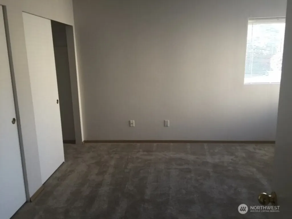 10431 19th Avenue SE Everett WA 98208