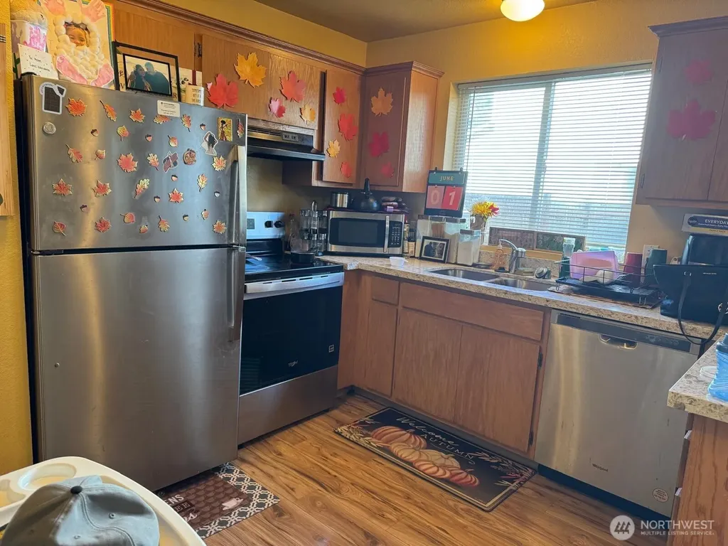 10431 19th Avenue SE Everett WA 98208