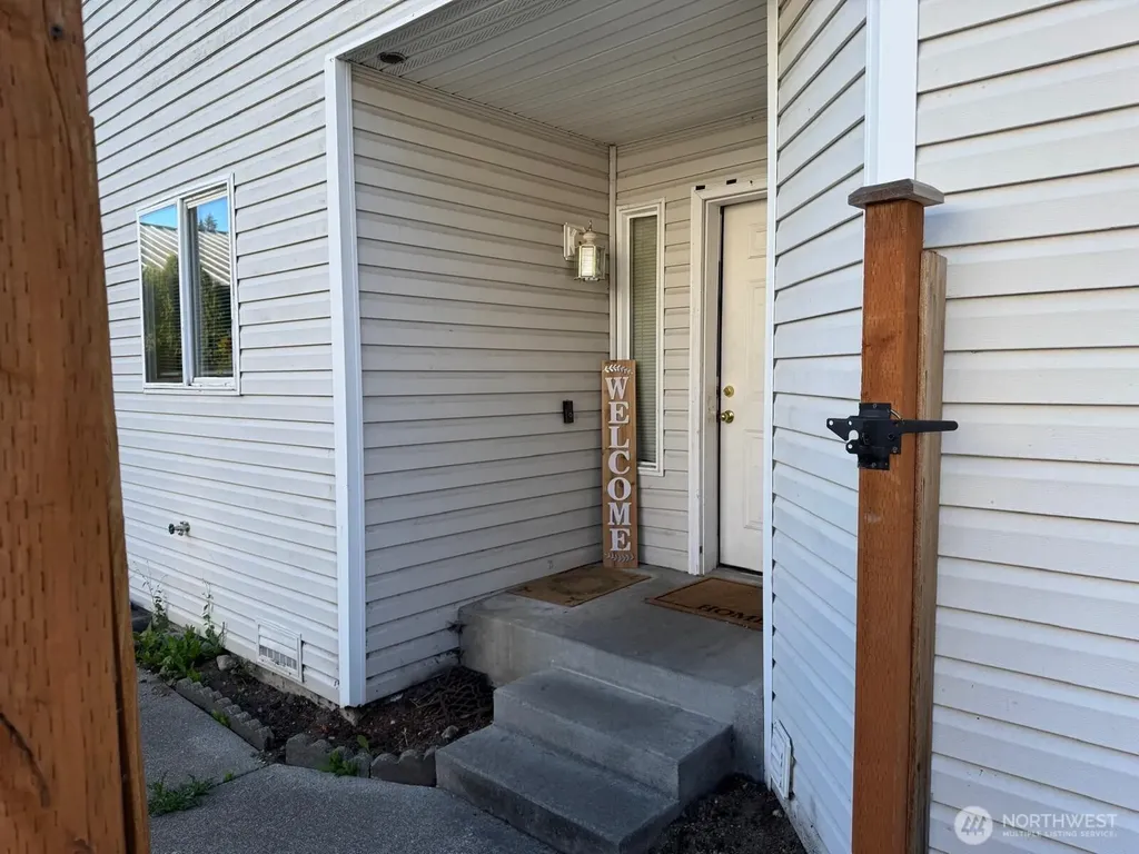 10431 19th Avenue SE Everett WA 98208