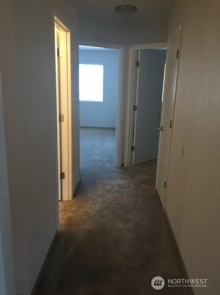 10431 19th Avenue SE Everett WA 98208