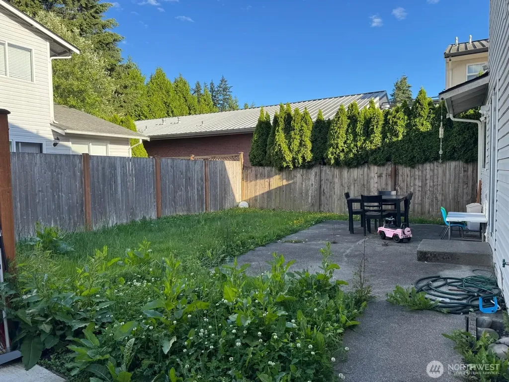 10431 19th Avenue SE Everett WA 98208