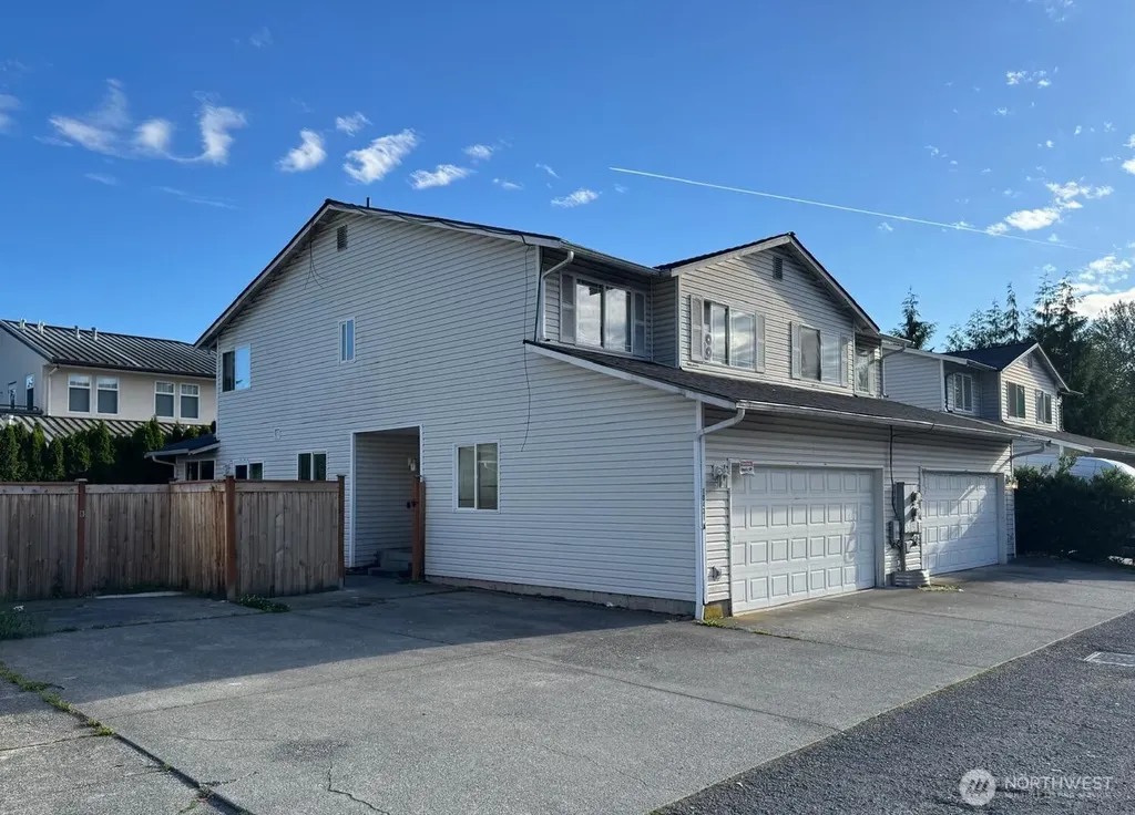 10431 19th Avenue SE Everett WA 98208