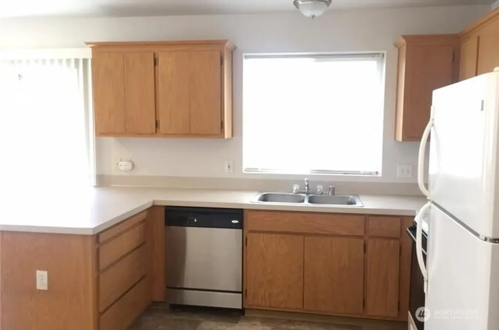 10431 19th Avenue SE Everett WA 98208