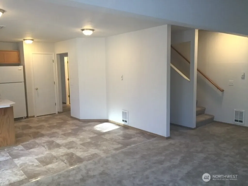 10431 19th Avenue SE Everett WA 98208