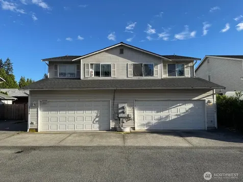 10431 19th Avenue SE Everett WA 98208