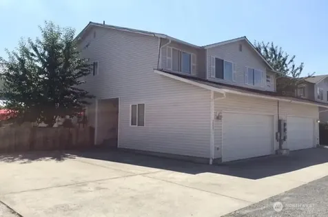10431 19th Avenue SE Everett WA 98208