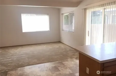 10431 19th Avenue SE Everett WA 98208