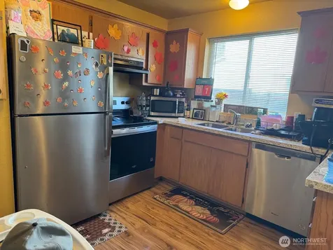 10431 19th Avenue SE Everett WA 98208