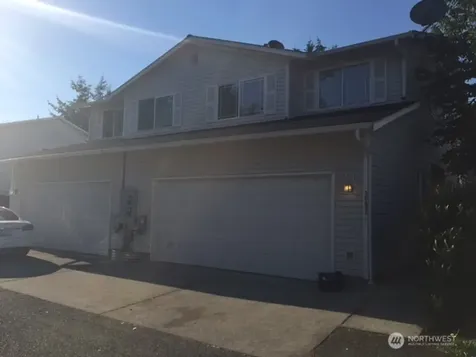 10431 19th Avenue SE Everett WA 98208