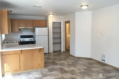10431 19th Avenue SE Everett WA 98208