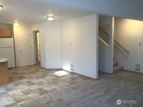 10431 19th Avenue SE Everett WA 98208