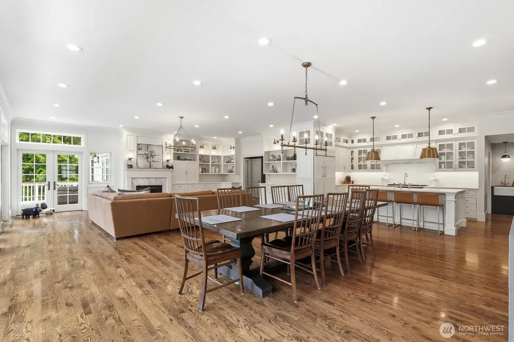 22615 NE 140th Way Woodinville WA 98077