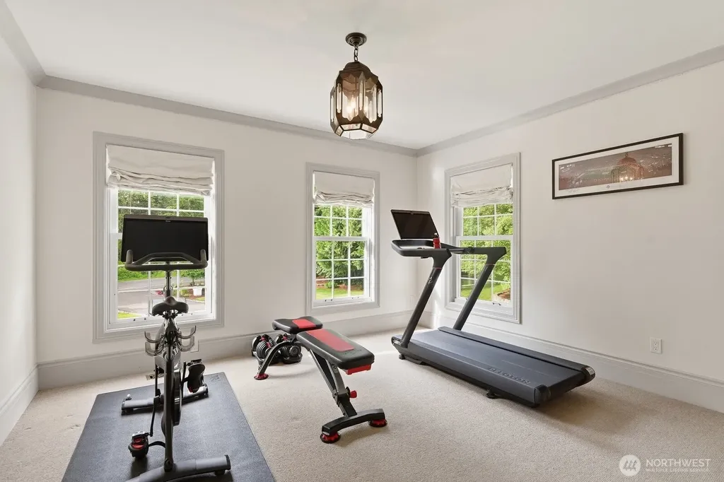 22615 NE 140th Way Woodinville WA 98077