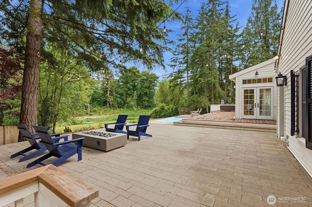 22615 NE 140th Way Woodinville WA 98077