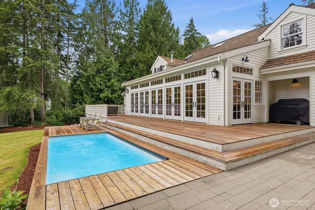22615 NE 140th Way Woodinville WA 98077