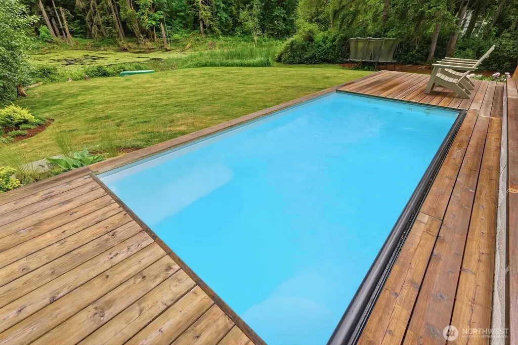 22615 NE 140th Way Woodinville WA 98077