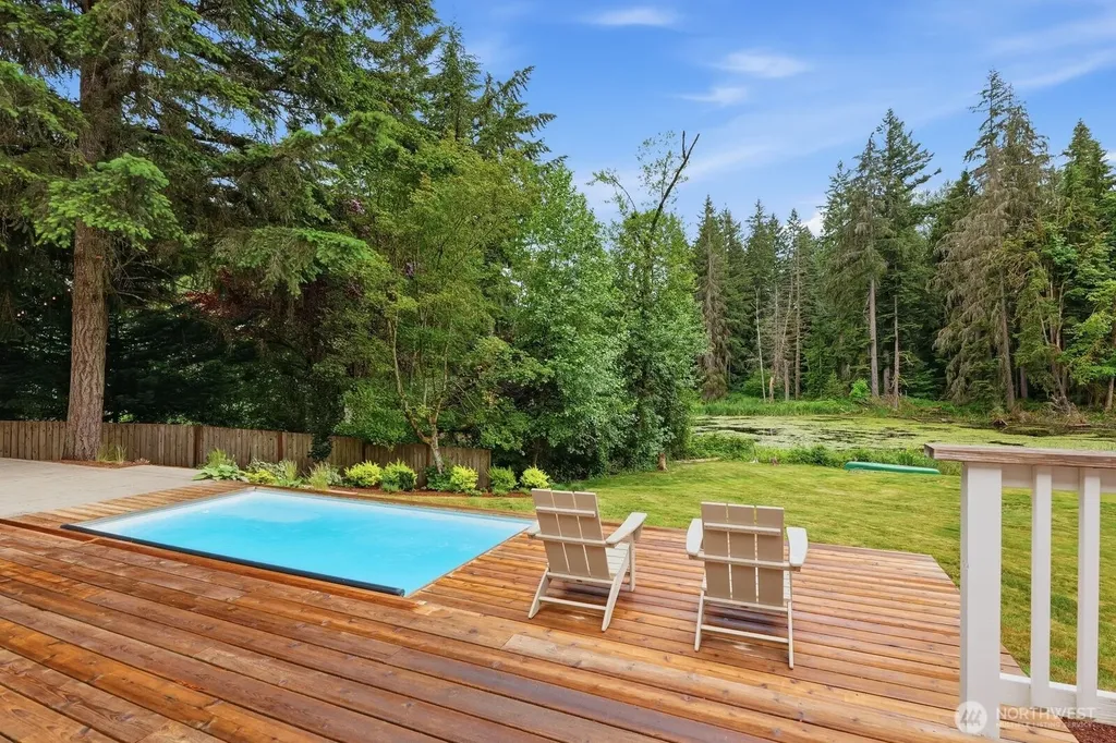22615 NE 140th Way Woodinville WA 98077