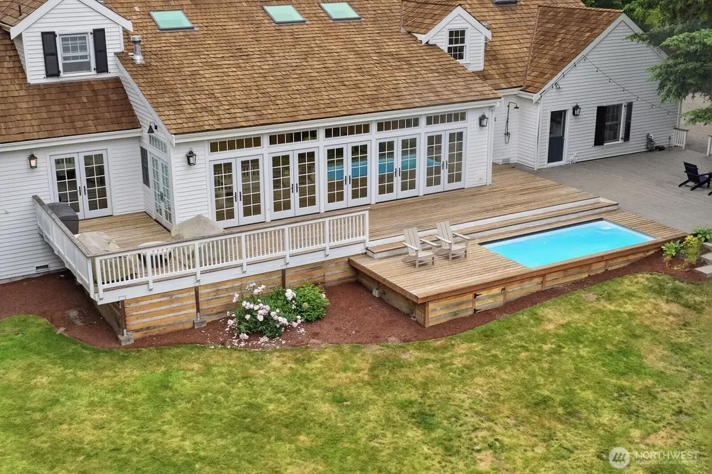 22615 NE 140th Way Woodinville WA 98077