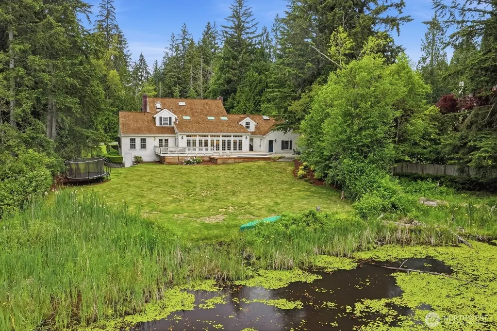 22615 NE 140th Way Woodinville WA 98077