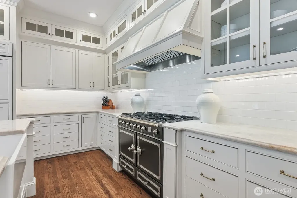 22615 NE 140th Way Woodinville WA 98077