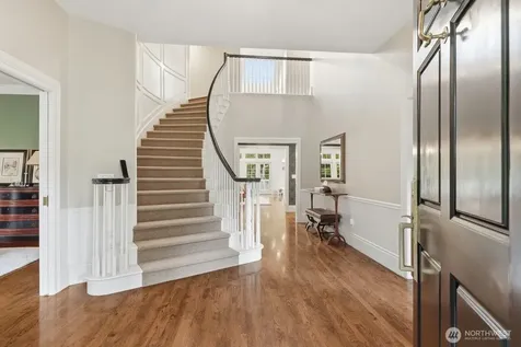 22615 NE 140th Way Woodinville WA 98077
