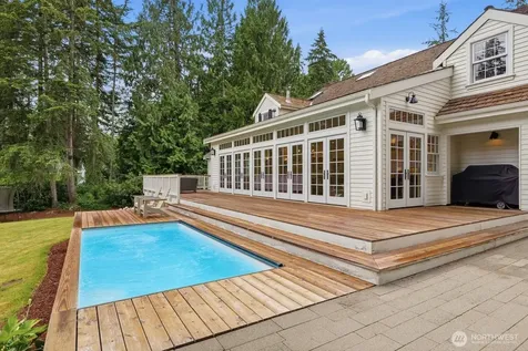 22615 NE 140th Way Woodinville WA 98077