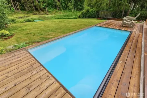 22615 NE 140th Way Woodinville WA 98077
