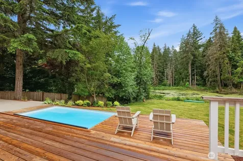 22615 NE 140th Way Woodinville WA 98077