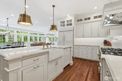 22615 NE 140th Way Woodinville WA 98077