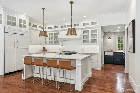 22615 NE 140th Way Woodinville WA 98077