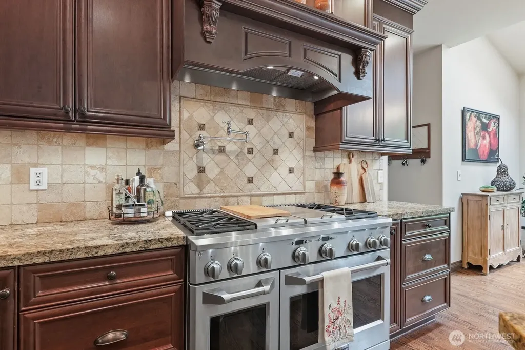 22632 NE 143rd Court Woodinville WA 98077