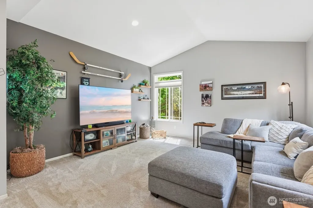 22632 NE 143rd Court Woodinville WA 98077