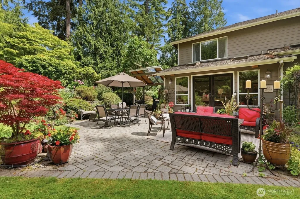 22632 NE 143rd Court Woodinville WA 98077