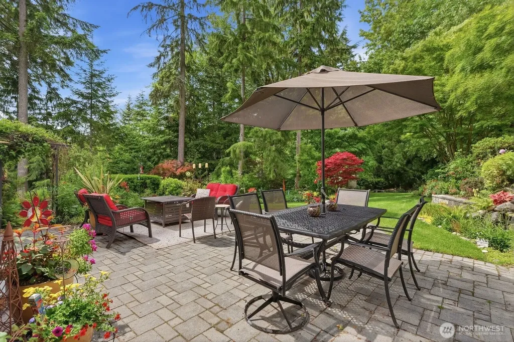 22632 NE 143rd Court Woodinville WA 98077