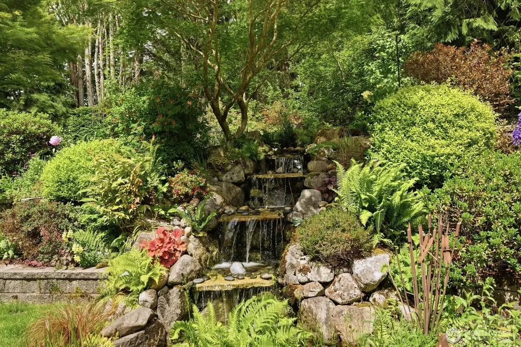 22632 NE 143rd Court Woodinville WA 98077