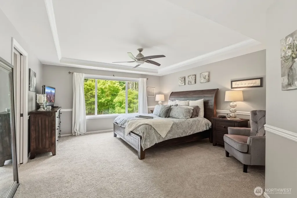 22632 NE 143rd Court Woodinville WA 98077