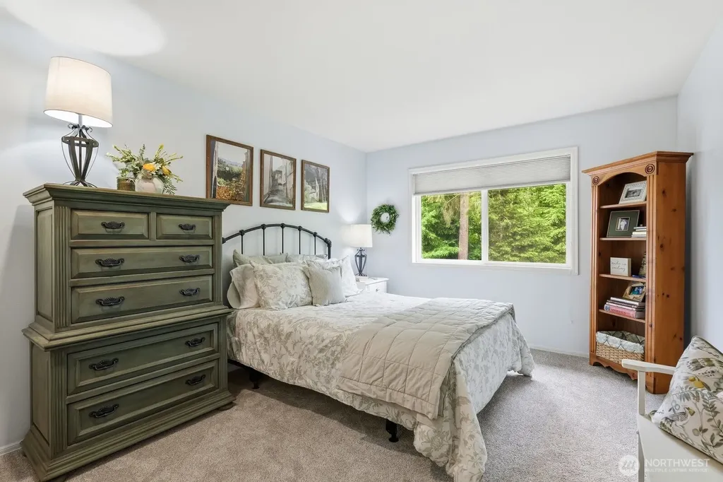 22632 NE 143rd Court Woodinville WA 98077