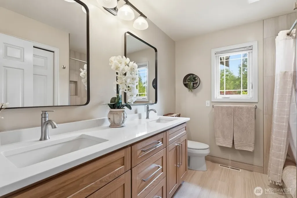 22632 NE 143rd Court Woodinville WA 98077