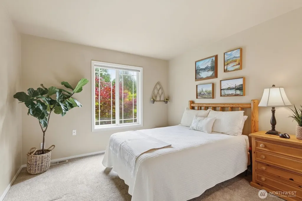 22632 NE 143rd Court Woodinville WA 98077