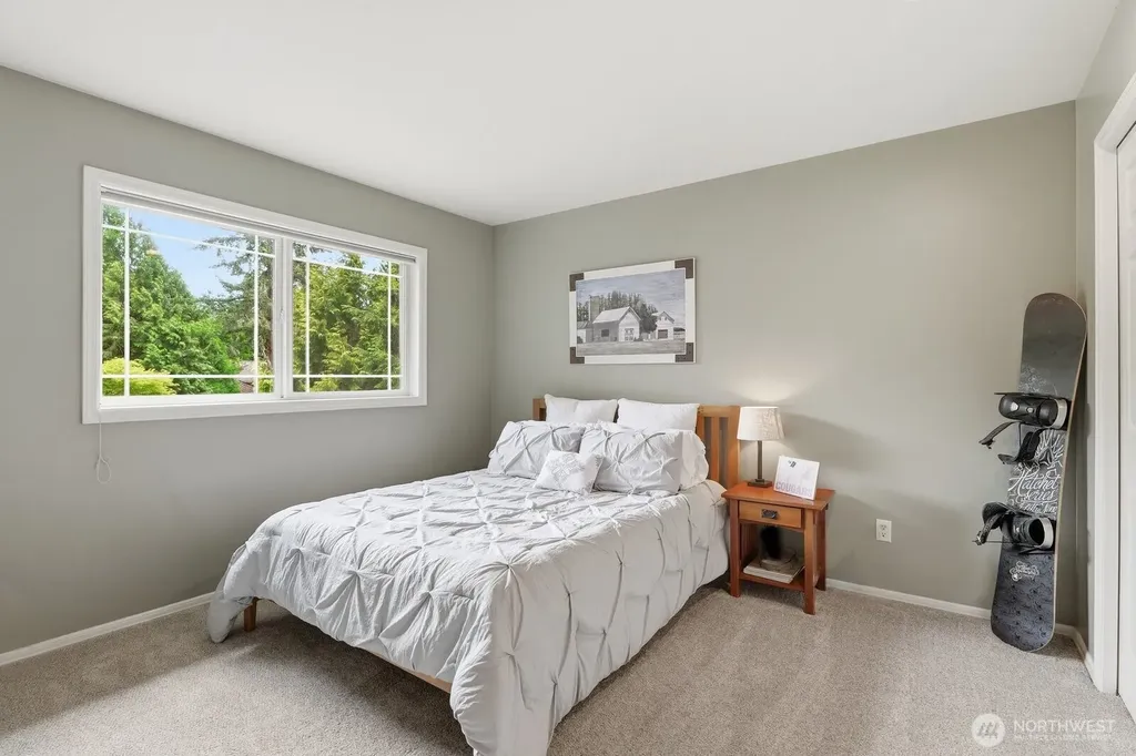 22632 NE 143rd Court Woodinville WA 98077