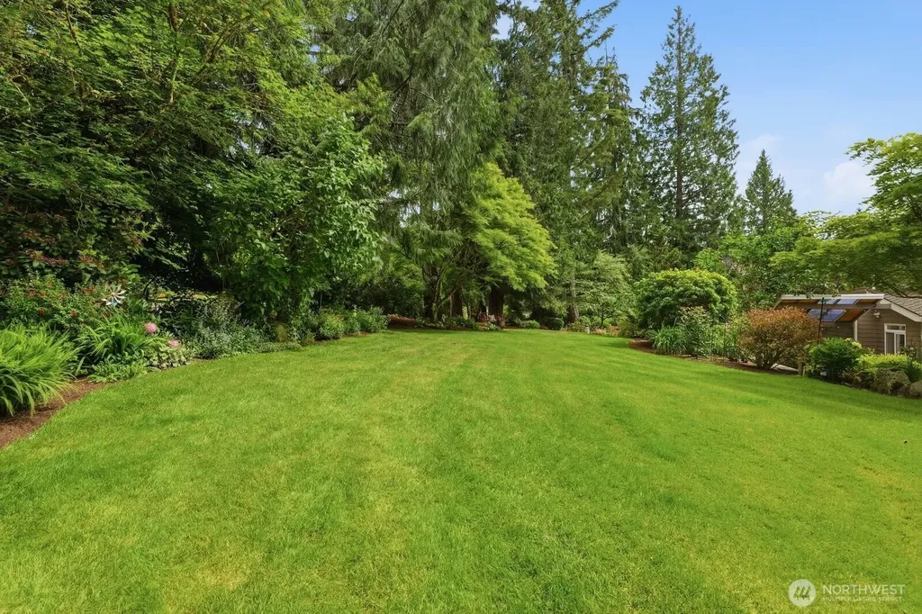 22632 NE 143rd Court Woodinville WA 98077