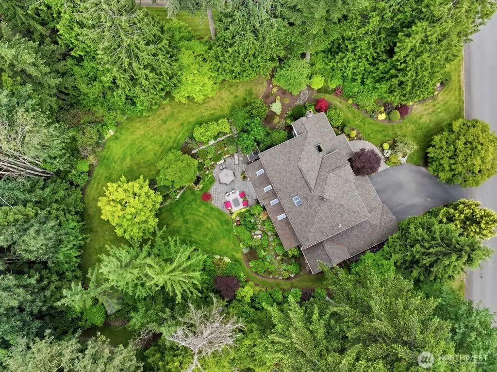 22632 NE 143rd Court Woodinville WA 98077
