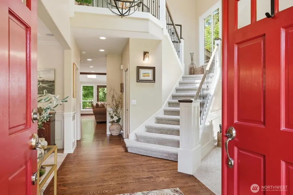 22632 NE 143rd Court Woodinville WA 98077