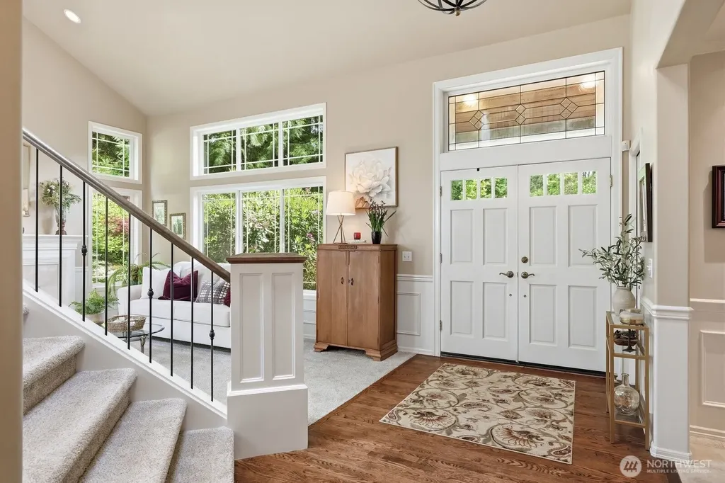 22632 NE 143rd Court Woodinville WA 98077
