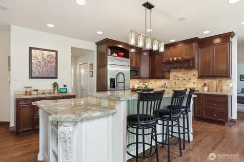 22632 NE 143rd Court Woodinville WA 98077