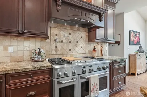 22632 NE 143rd Court Woodinville WA 98077