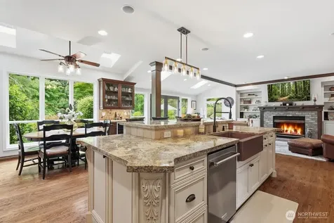 22632 NE 143rd Court Woodinville WA 98077