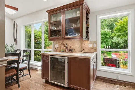 22632 NE 143rd Court Woodinville WA 98077