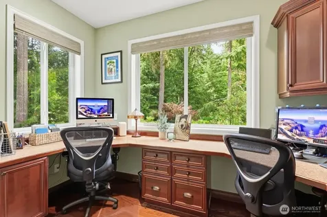 22632 NE 143rd Court Woodinville WA 98077